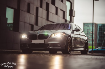 BMW JR34