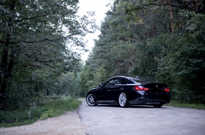 BMW pics
