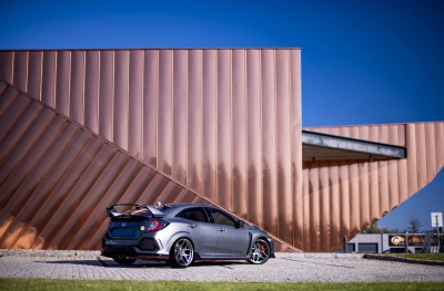Honda images