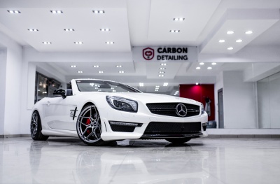 Mercedes-Benz pictures