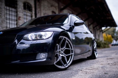 BMW images