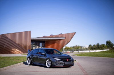 Honda images