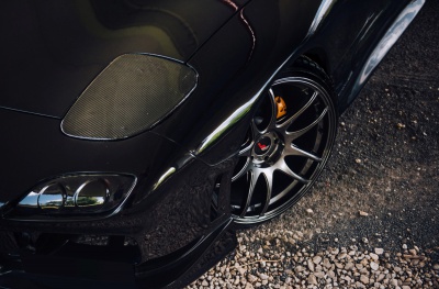 Mazda images