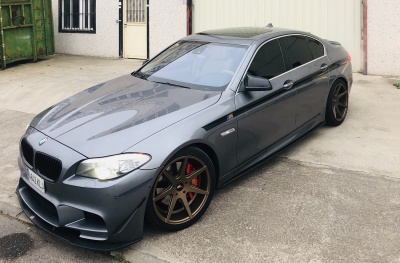 BMW pictures