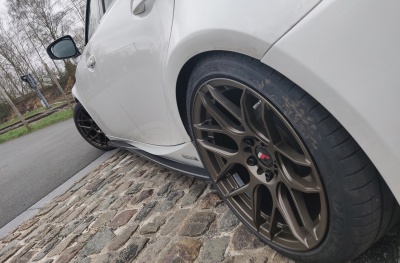 Lexus images