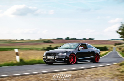 Audi images