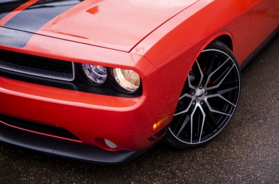 Dodge images