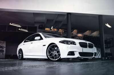 BMW pictures