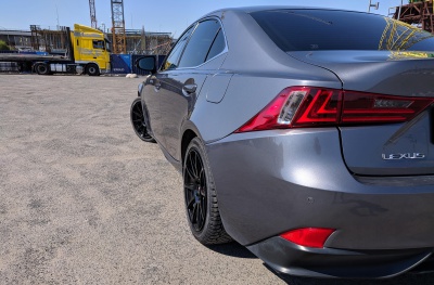 Lexus images