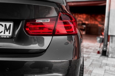 BMW images