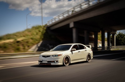 Honda images