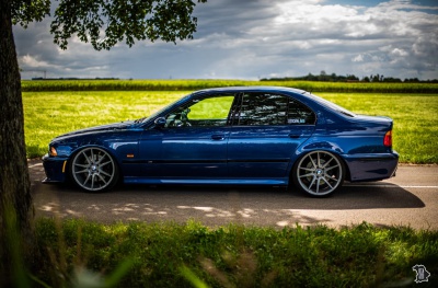 BMW pictures