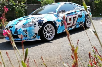Toyota pictures