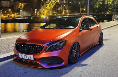 Mercedes-Benz images
