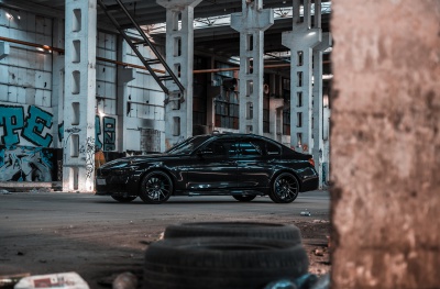 BMW pics