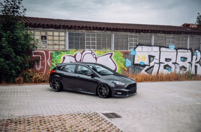 Ford images