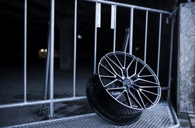JR38 pics