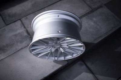 JR38 japan racing wheels details