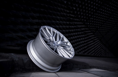 JR38 japan racing rim details