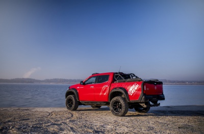 Mercedes-Benz images