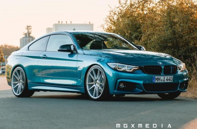 BMW pictures