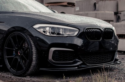 BMW pics