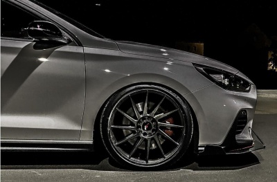 Hyundai images