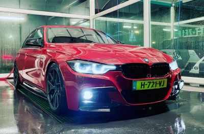 BMW images