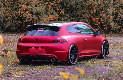 Volkswagen pics