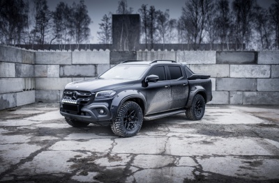 Mercedes-Benz images