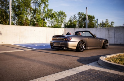 Honda images
