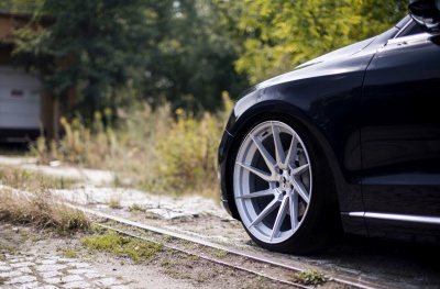 Audi images