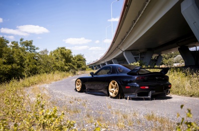 Mazda pictures