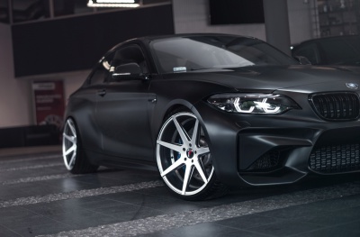 BMW pictures