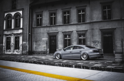 Volkswagen pics