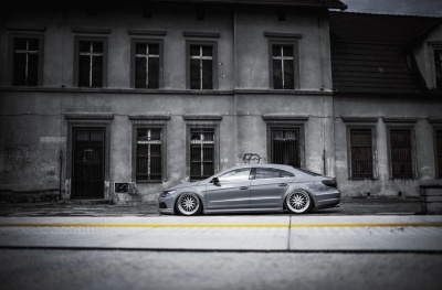 Volkswagen images