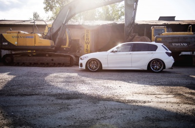 BMW images