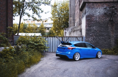 Ford images