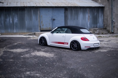 Volkswagen pics