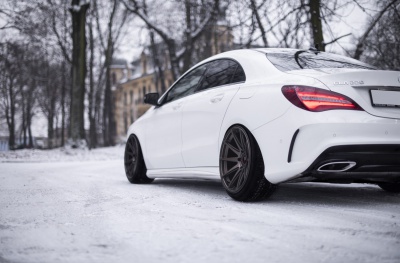 Mercedes-Benz images