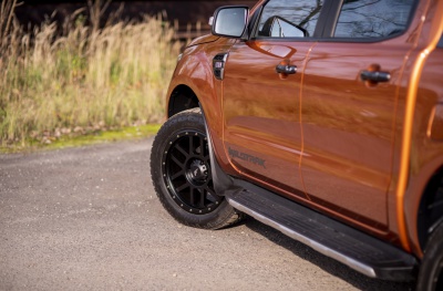 Ford images