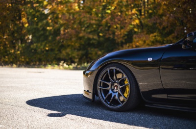 Toyota images