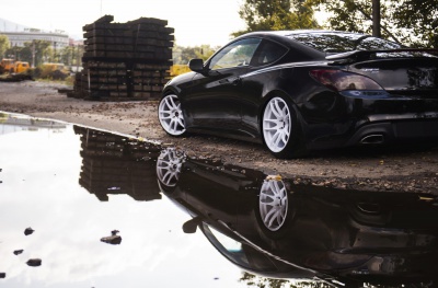 Hyundai images