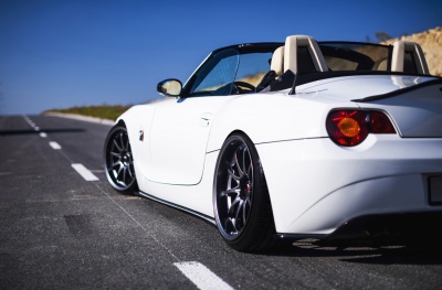 BMW pics