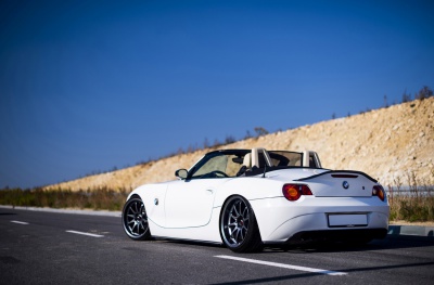 BMW images
