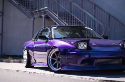 Nissan images