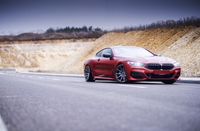 BMW pics