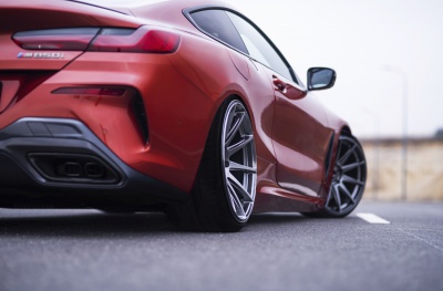 BMW JR11