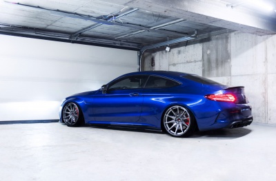 Mercedes-Benz pics