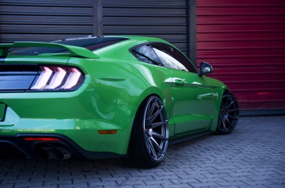 Ford images